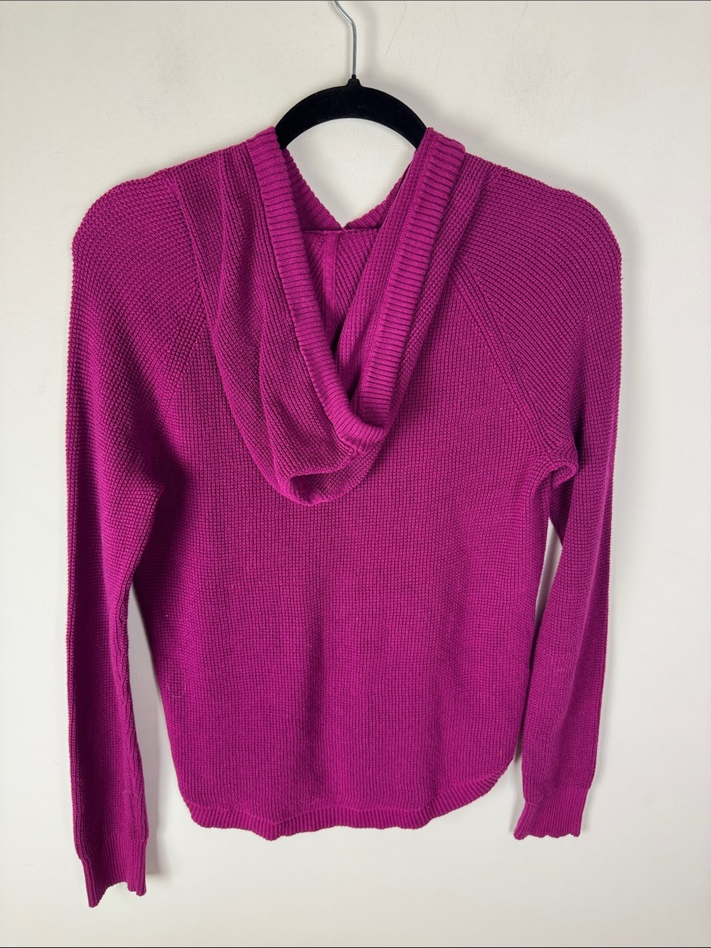 Lauren Ralph Lauren Hoodie - Women's Small - Picture 4 of 4
